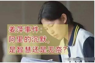 188job金宝搏截图0